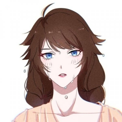 饶阳FurryQQ群介绍